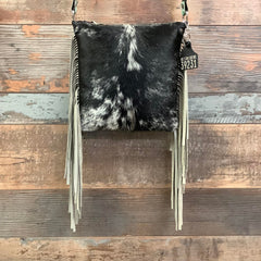 Crossbody - #39231