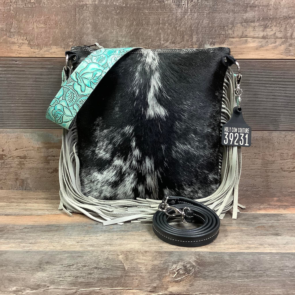 Crossbody - #39231