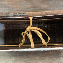 Trail Blazer Tote - #38492