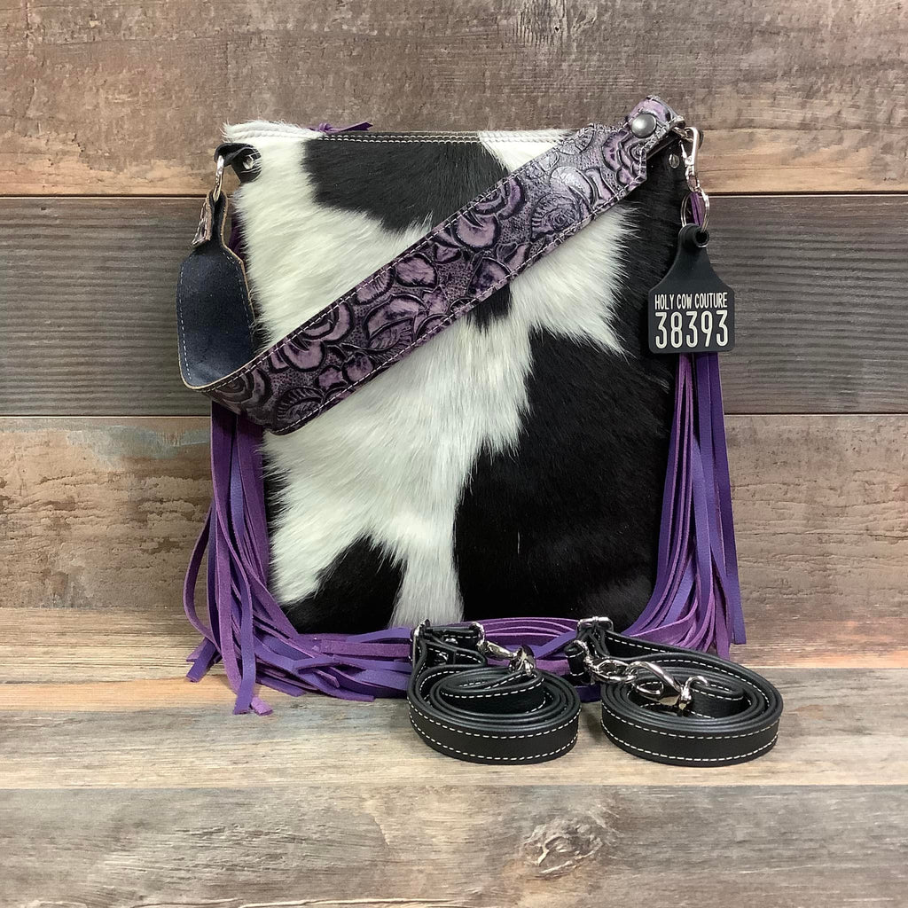Mini Bagpack - #38393
