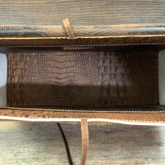 Trail Blazer Tote - #38917