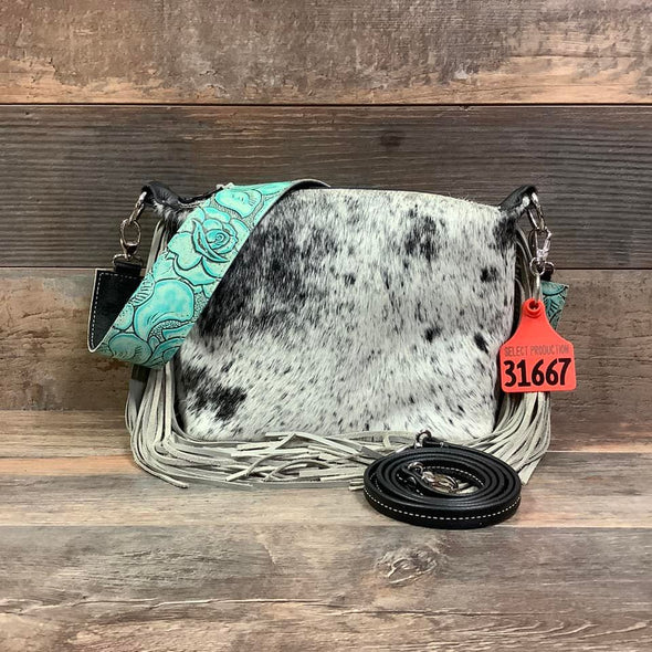 Mini Designer - #31667 Bag Drop