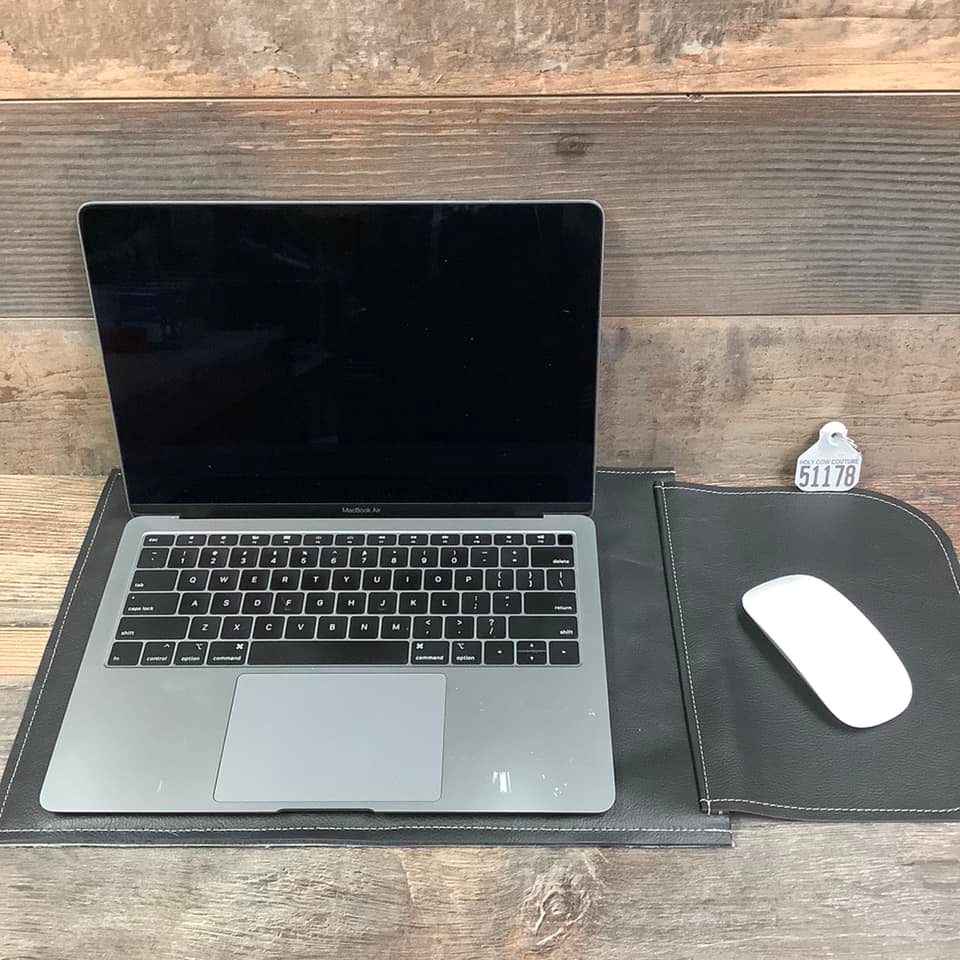 Large Computer Sleeve - #51178