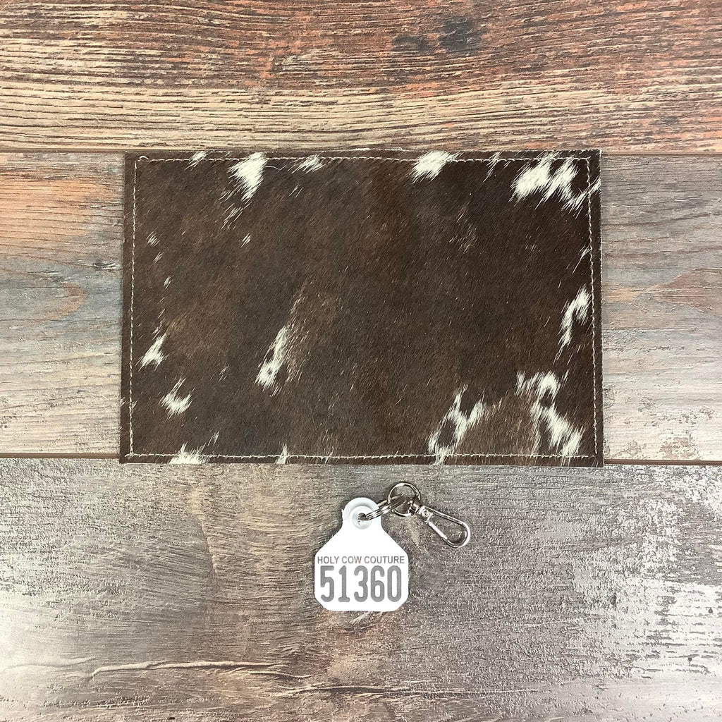 Unisex Wallet #51360