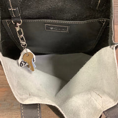 The Market Tote #33620 Bag Drop