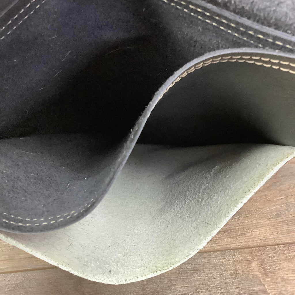 Large Computer Sleeve - #51178