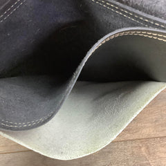 Large Computer Sleeve - #51178