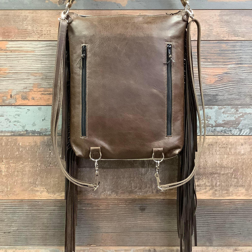 Bagpack - #39059