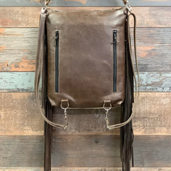Bagpack - #39059