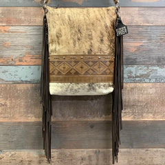 Bagpack - #39059