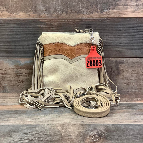 Sling Shot - #28003 Bag Drop