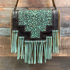 Trail Blazer Tote - #38917