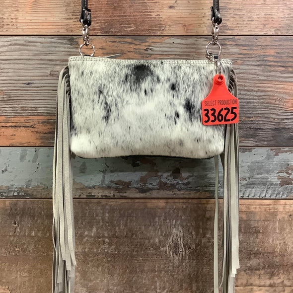 Double Ranch Hand #33625 Bag Drop