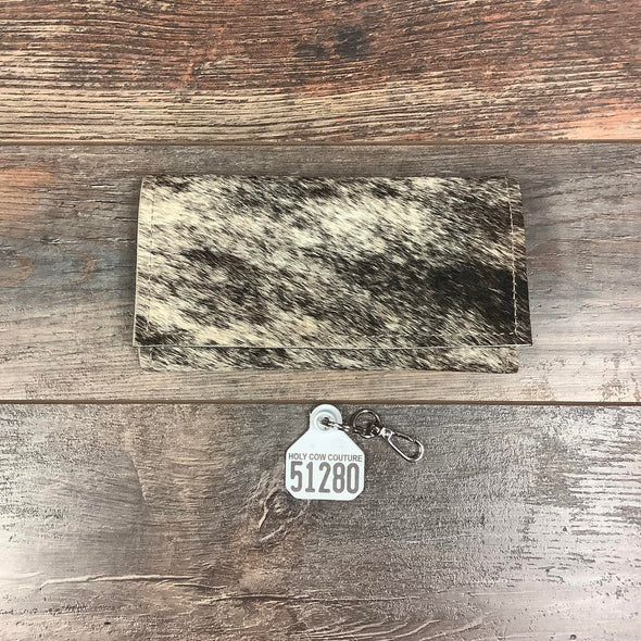 Bandit Wallet  - #51280