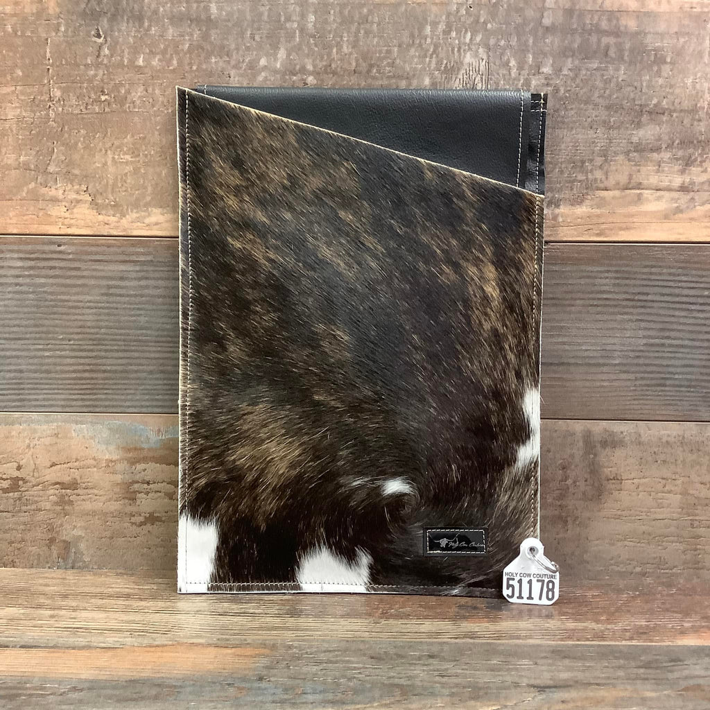 Large Computer Sleeve - #51178