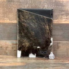 Large Computer Sleeve - #51178