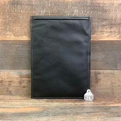 Large Computer Sleeve - #51178