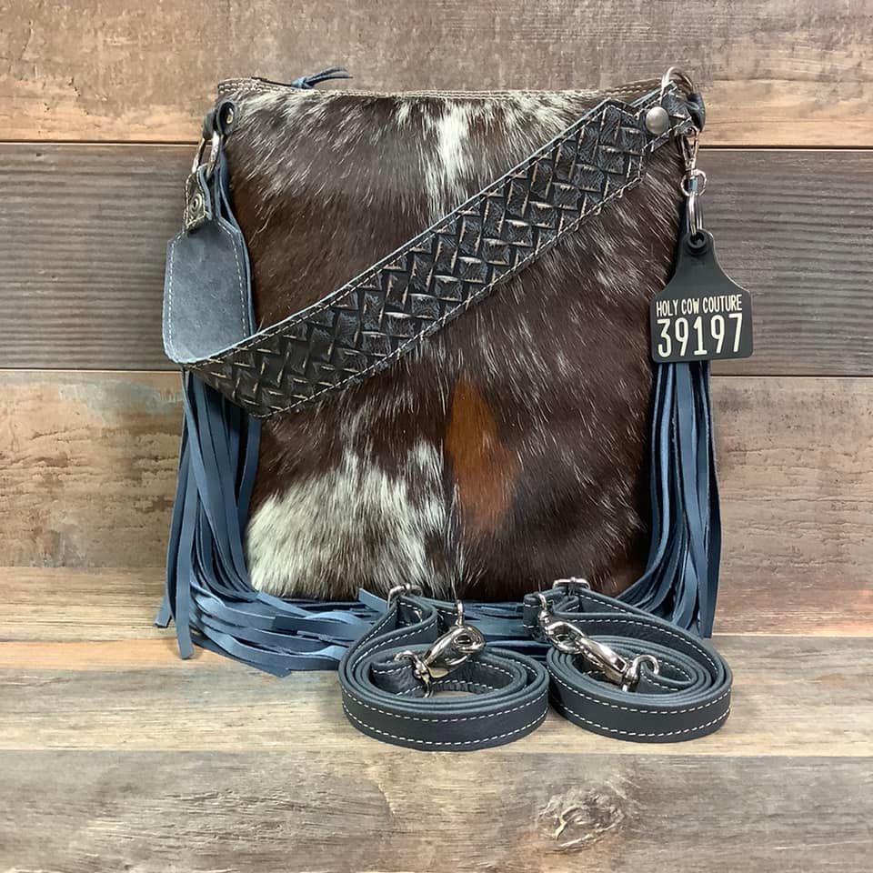 Mini Bagpack - #39197
