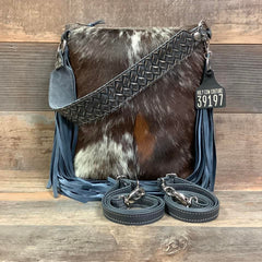 Mini Bagpack - #39197
