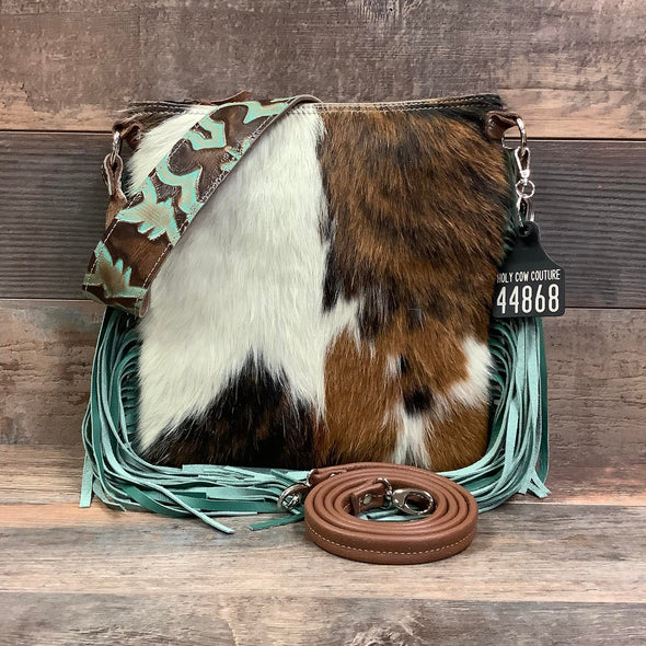 Crossbody - #44868