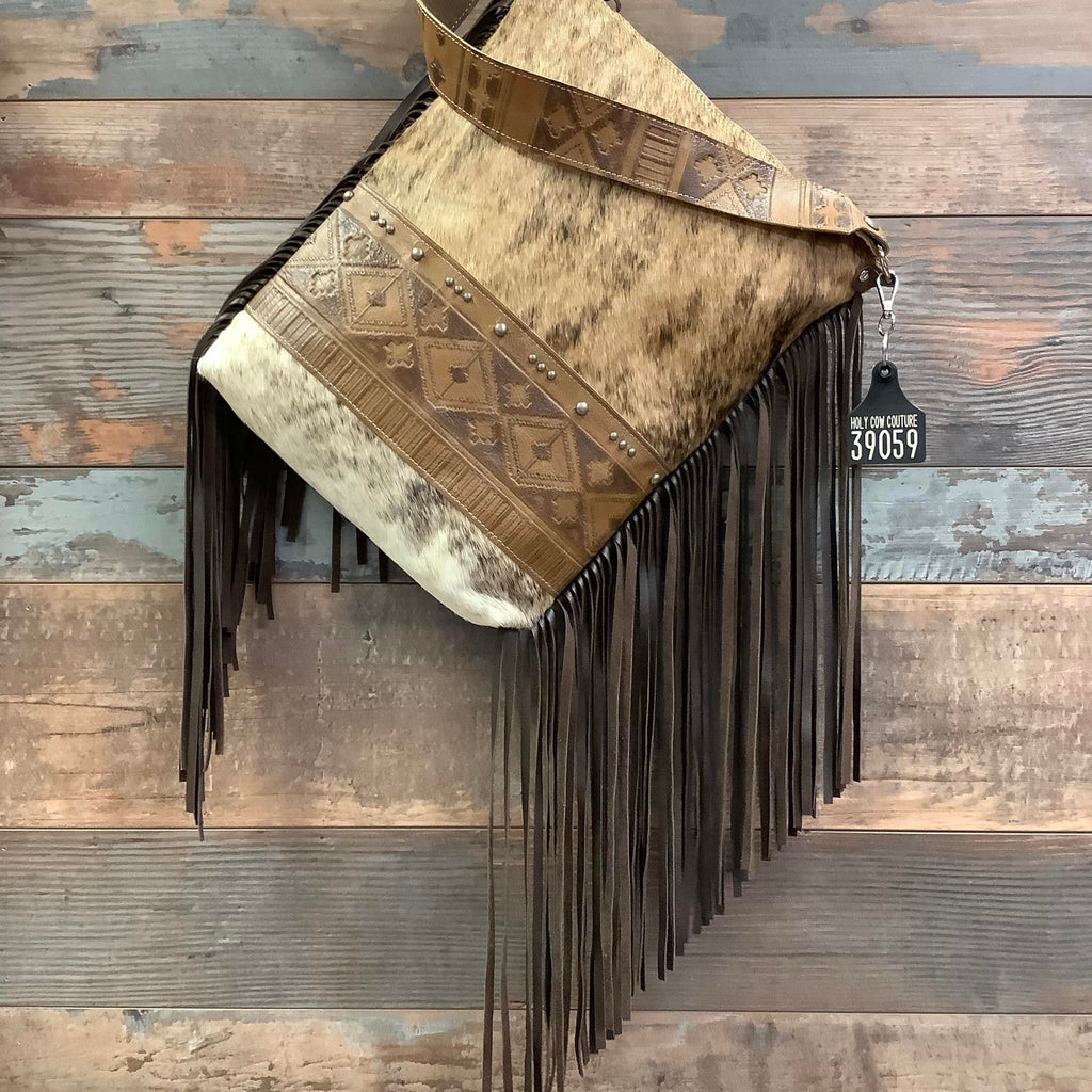 Bagpack - #39059