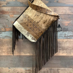 Bagpack - #39059