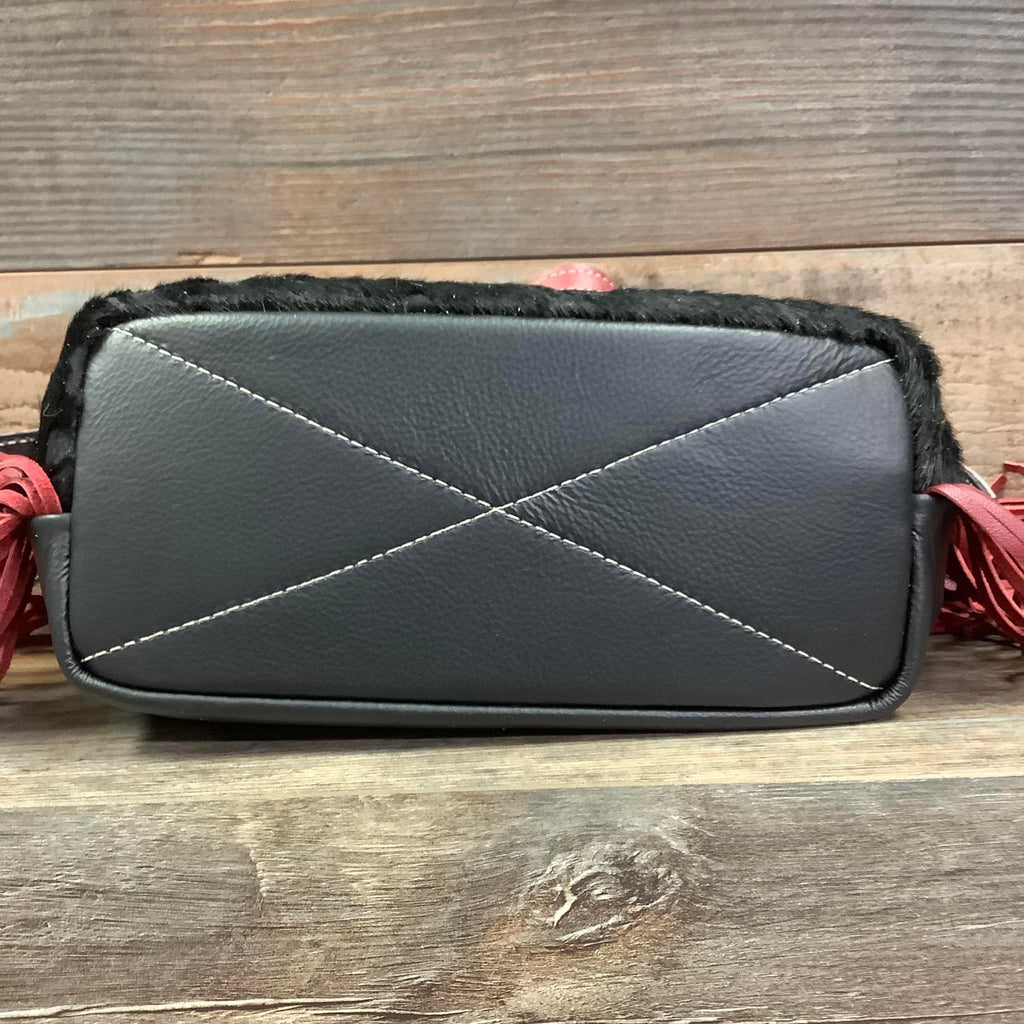 Mini Designer Hybrid-#33644 Bag Drop