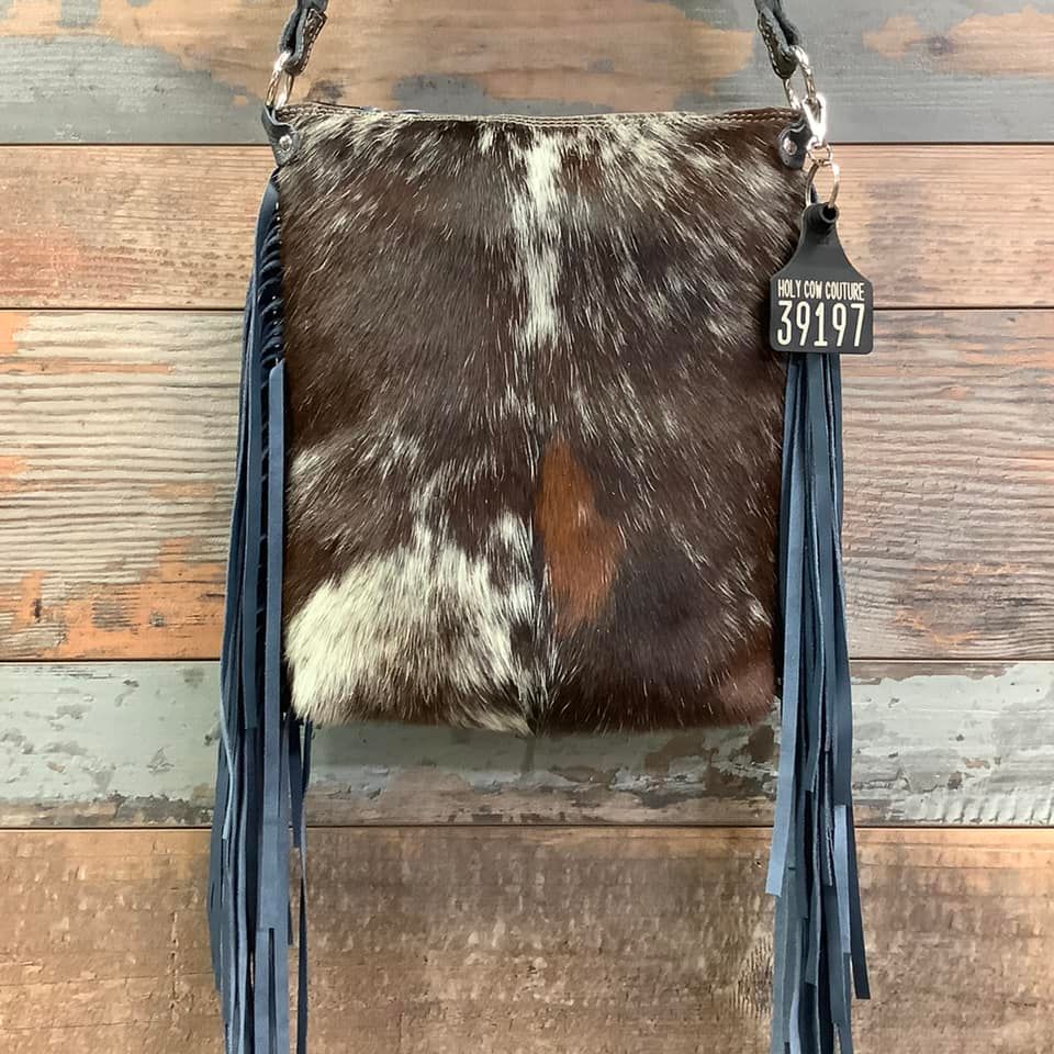 Mini Bagpack - #39197