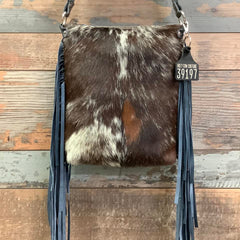 Mini Bagpack - #39197
