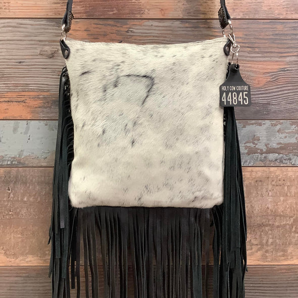 Crossbody - #44845