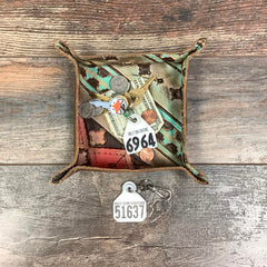 Hide Tray - #51637