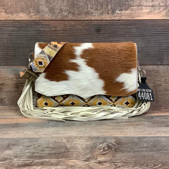 Classy Cowgirl - #44081