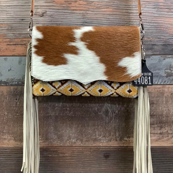 Classy Cowgirl - #44081