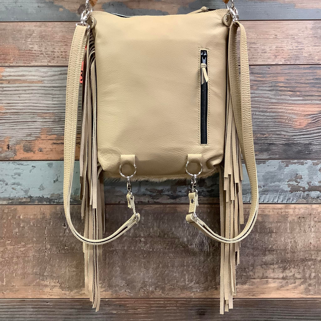 Mini Bagpack - #33619 Bag Drop