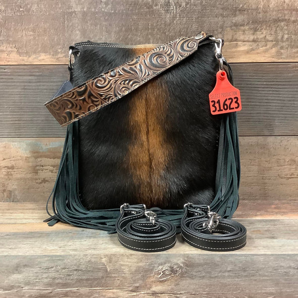 Mini Bagpack - #31623 Bag Drop