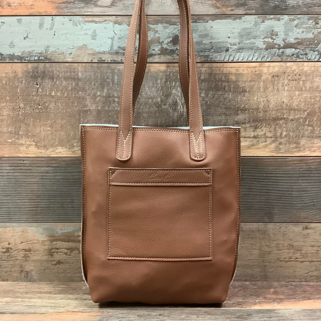 The Market Tote #40468