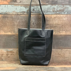 The Market Tote #33620 Bag Drop