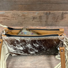 Double Ranch Hand #51065