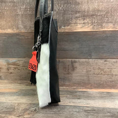 The Market Tote #33620 Bag Drop