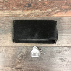 Bandit Wallet - #51050