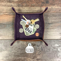 Hide Tray - #51369