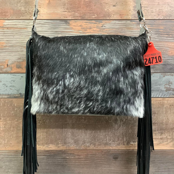 Designer - #24710 Bag Drop