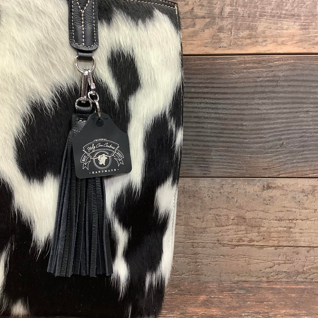 The Market Tote #40395