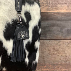 The Market Tote #40395