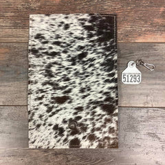 Bandit Wallet - #51293