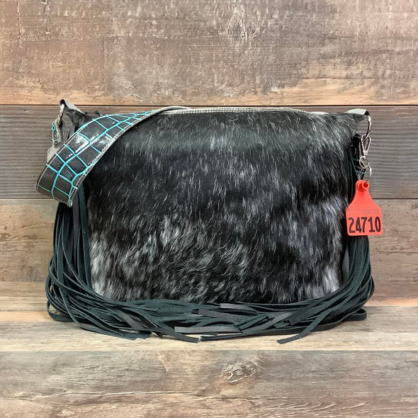 Designer - #24710 Bag Drop