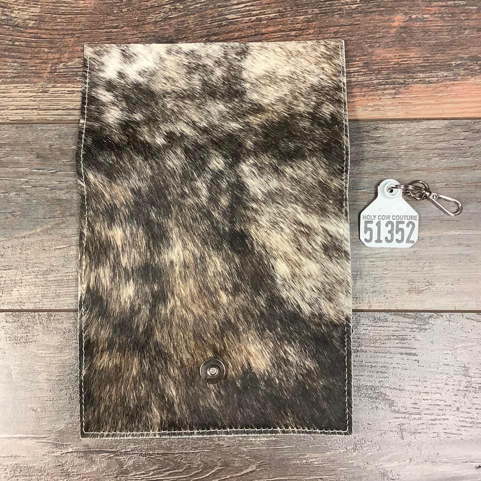 Bandit Wallet - #51352
