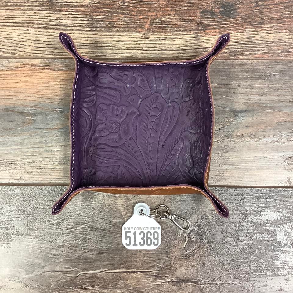 Hide Tray - #51369