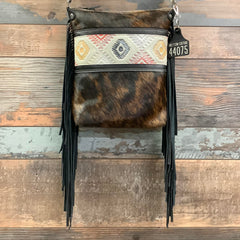 Mini Bagpack - #44075