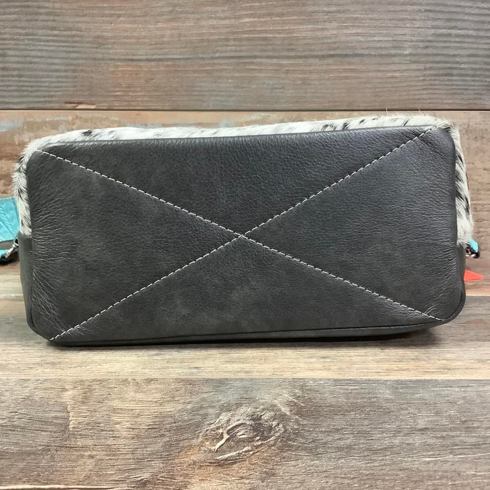 Mini Designer - #33641 Bag Drop